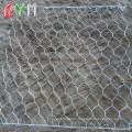 Pet Hexagonal Wire Mesh Pet Fish Farming Cage Netting